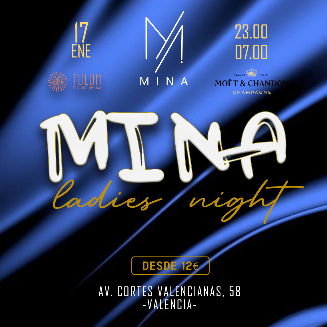 Imagen evento