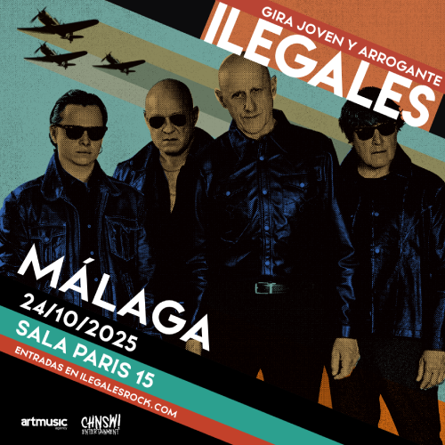 Imagen evento