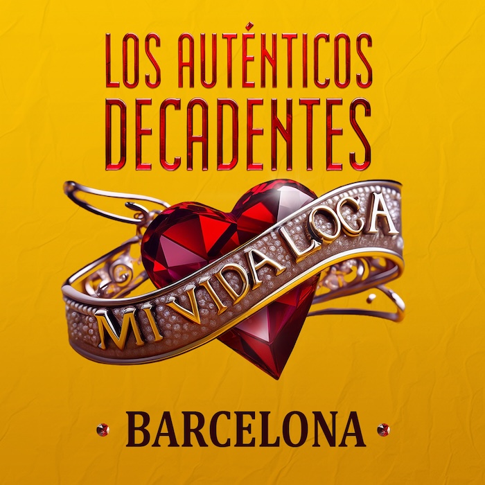 Imagen evento
