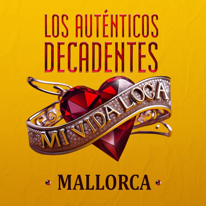 Imagen evento