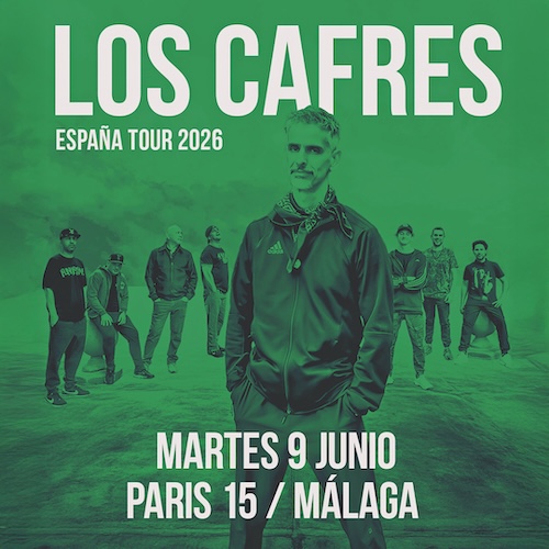 Imagen evento