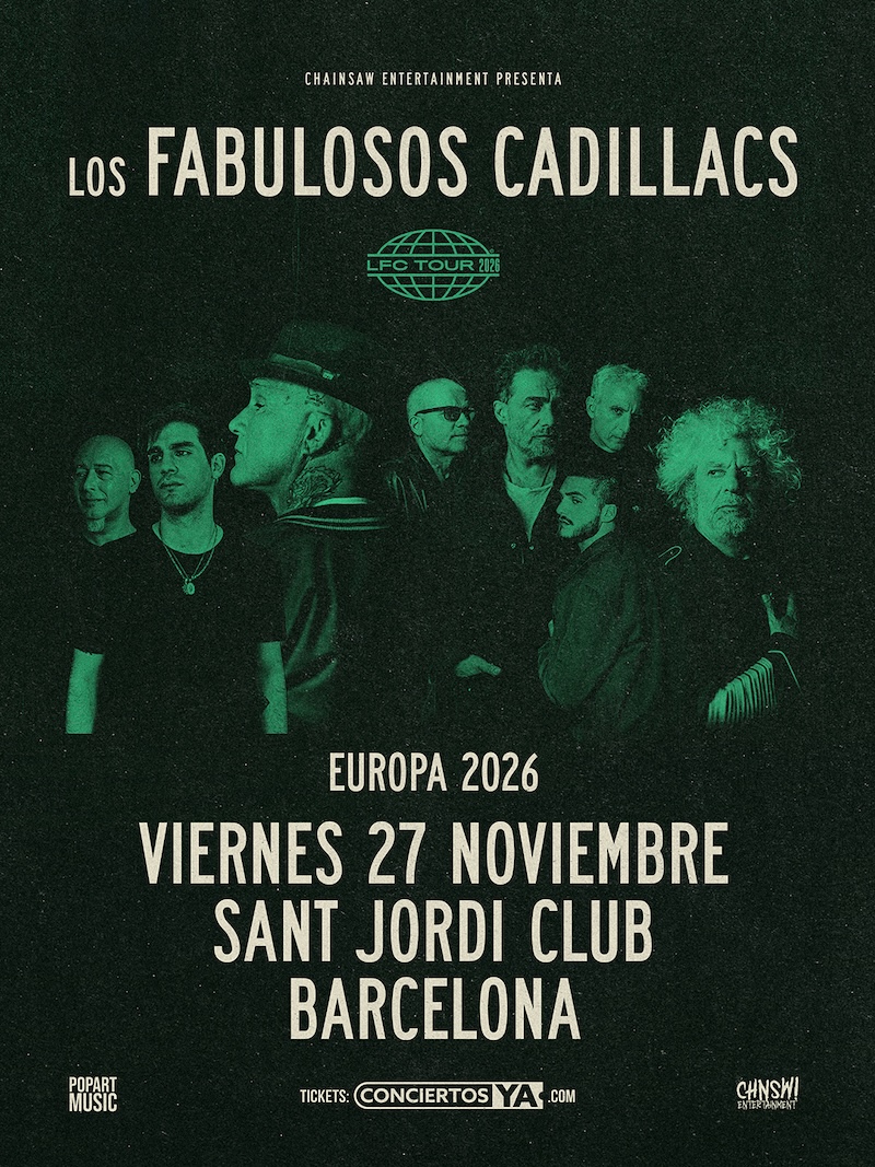 Imagen evento