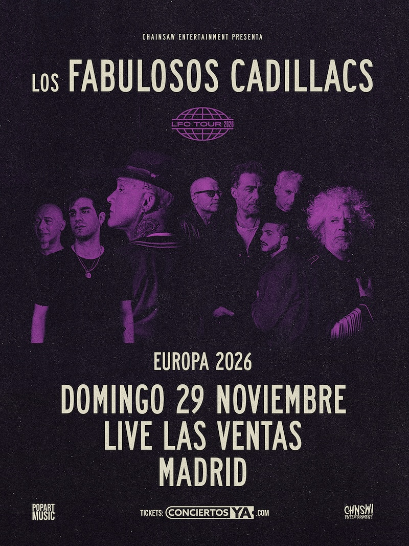 Imagen evento