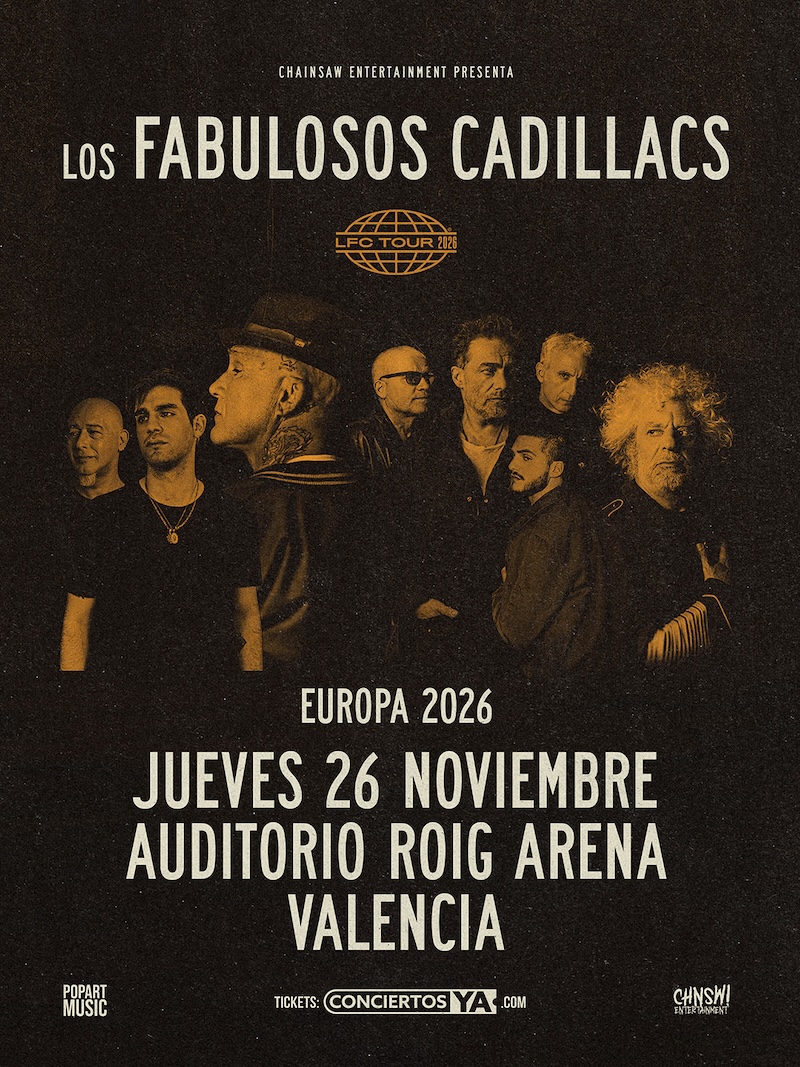 Imagen evento