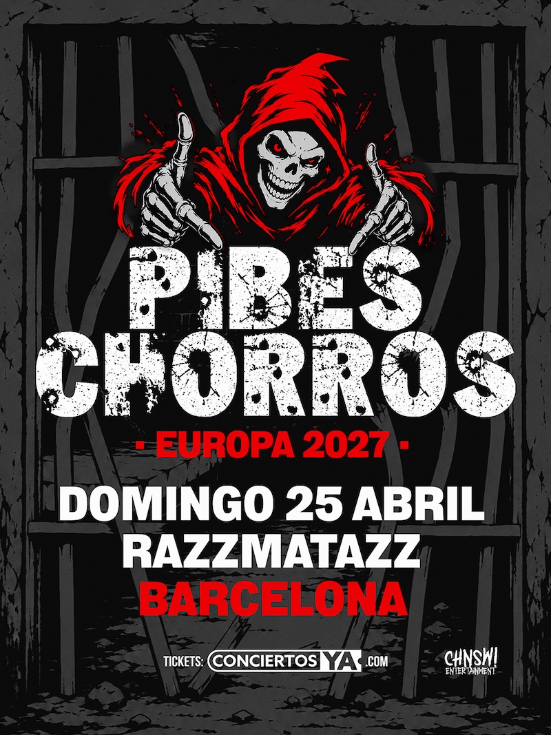 Imagen evento