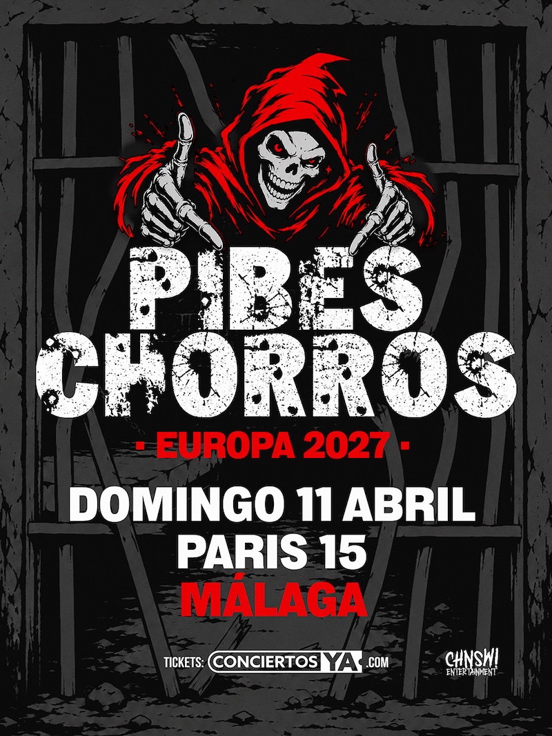Imagen evento