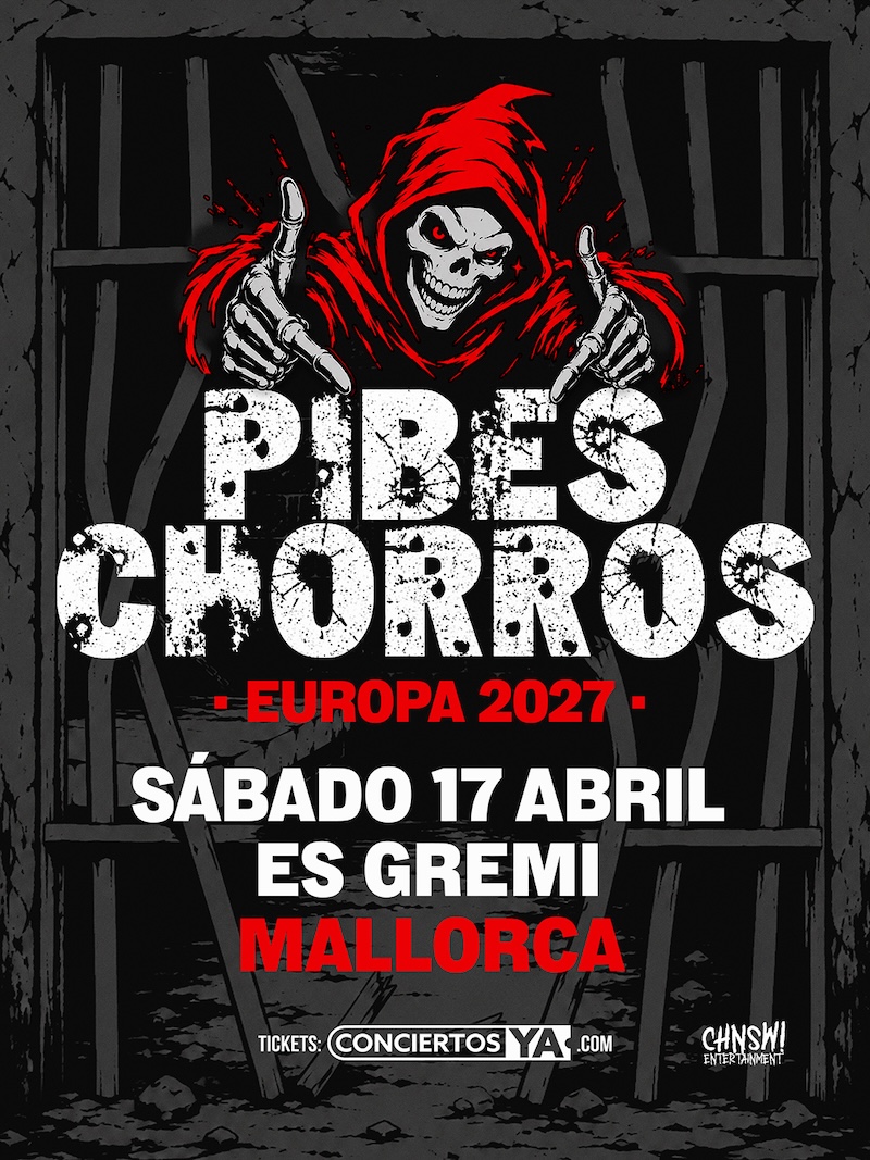 Imagen evento
