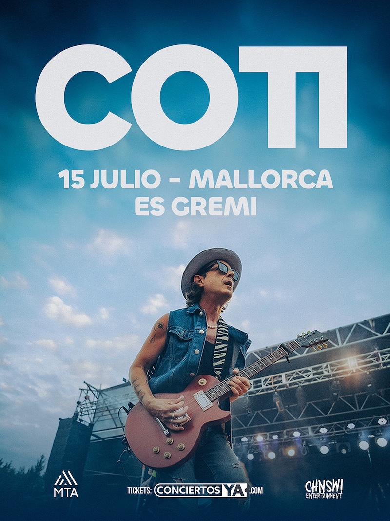 Imagen evento