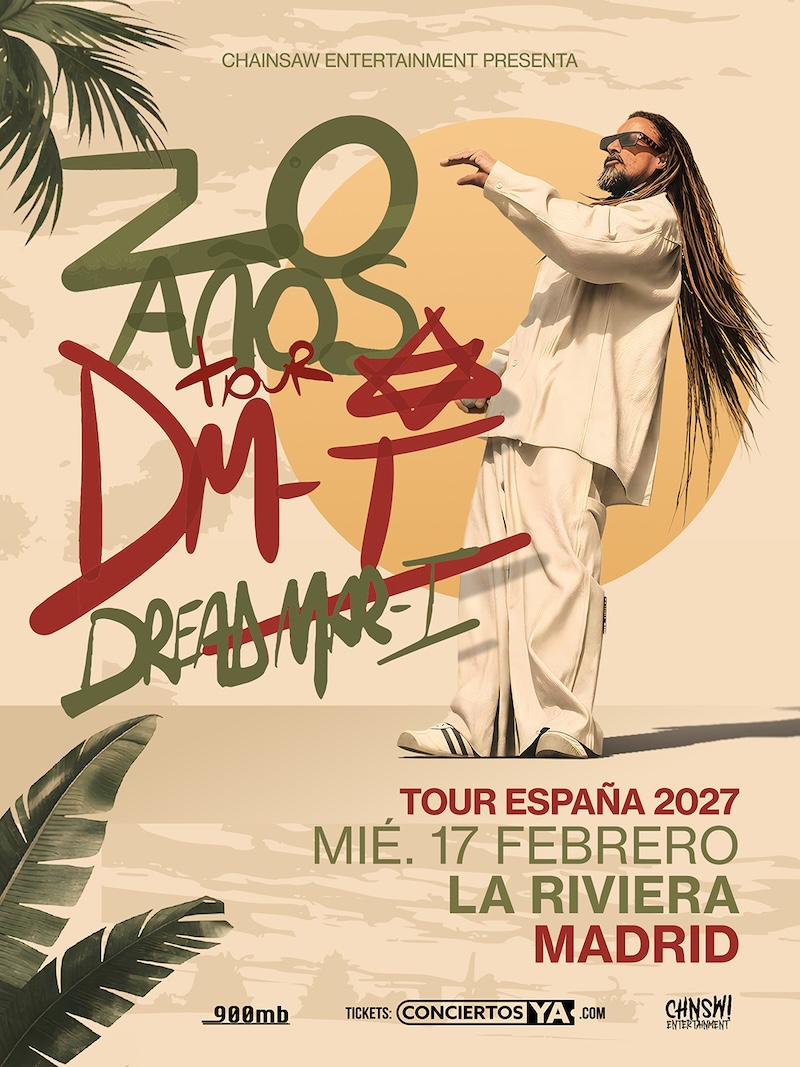 Imagen evento