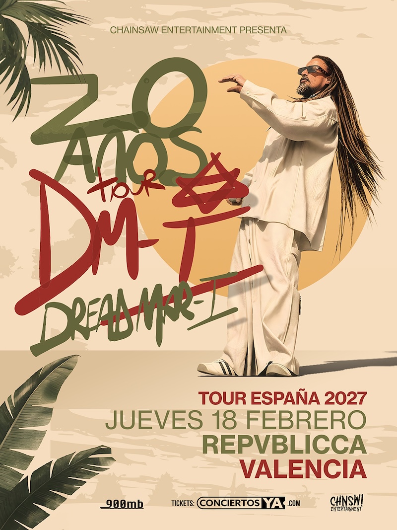 Imagen evento