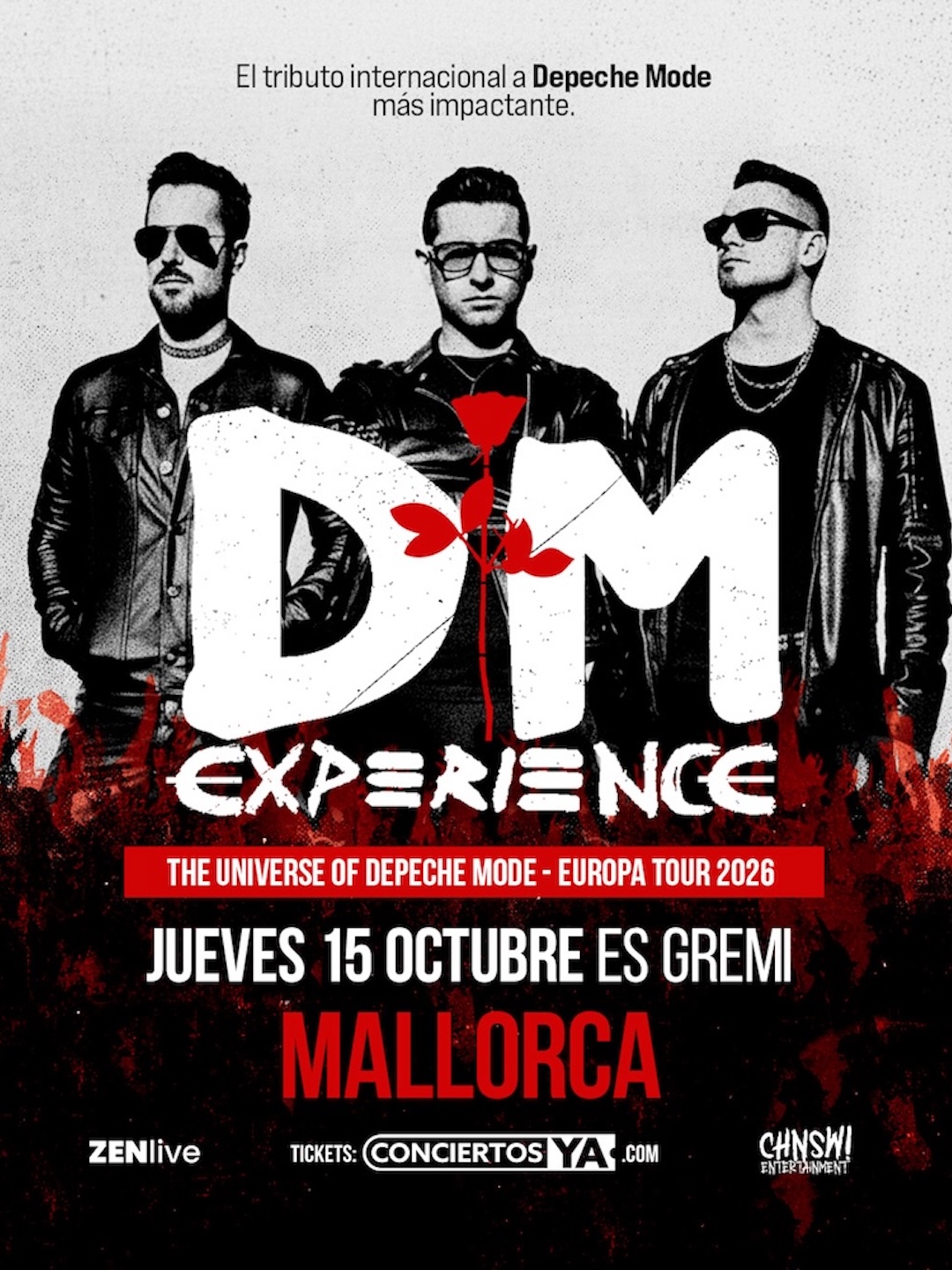 Imagen evento