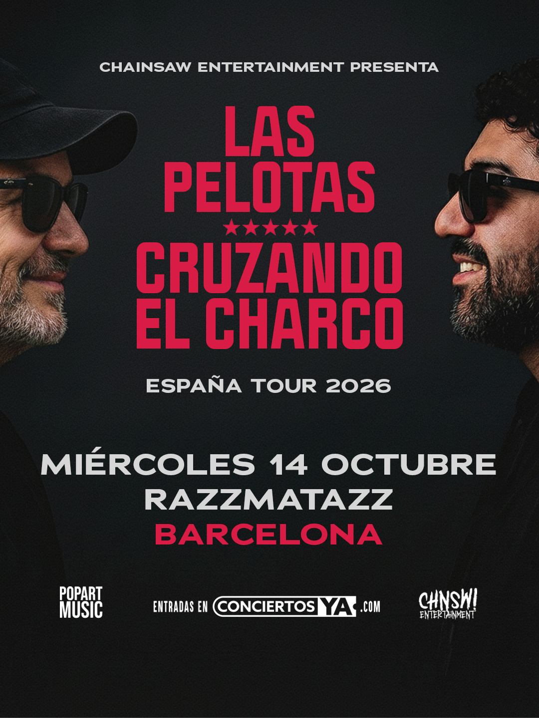 Imagen evento