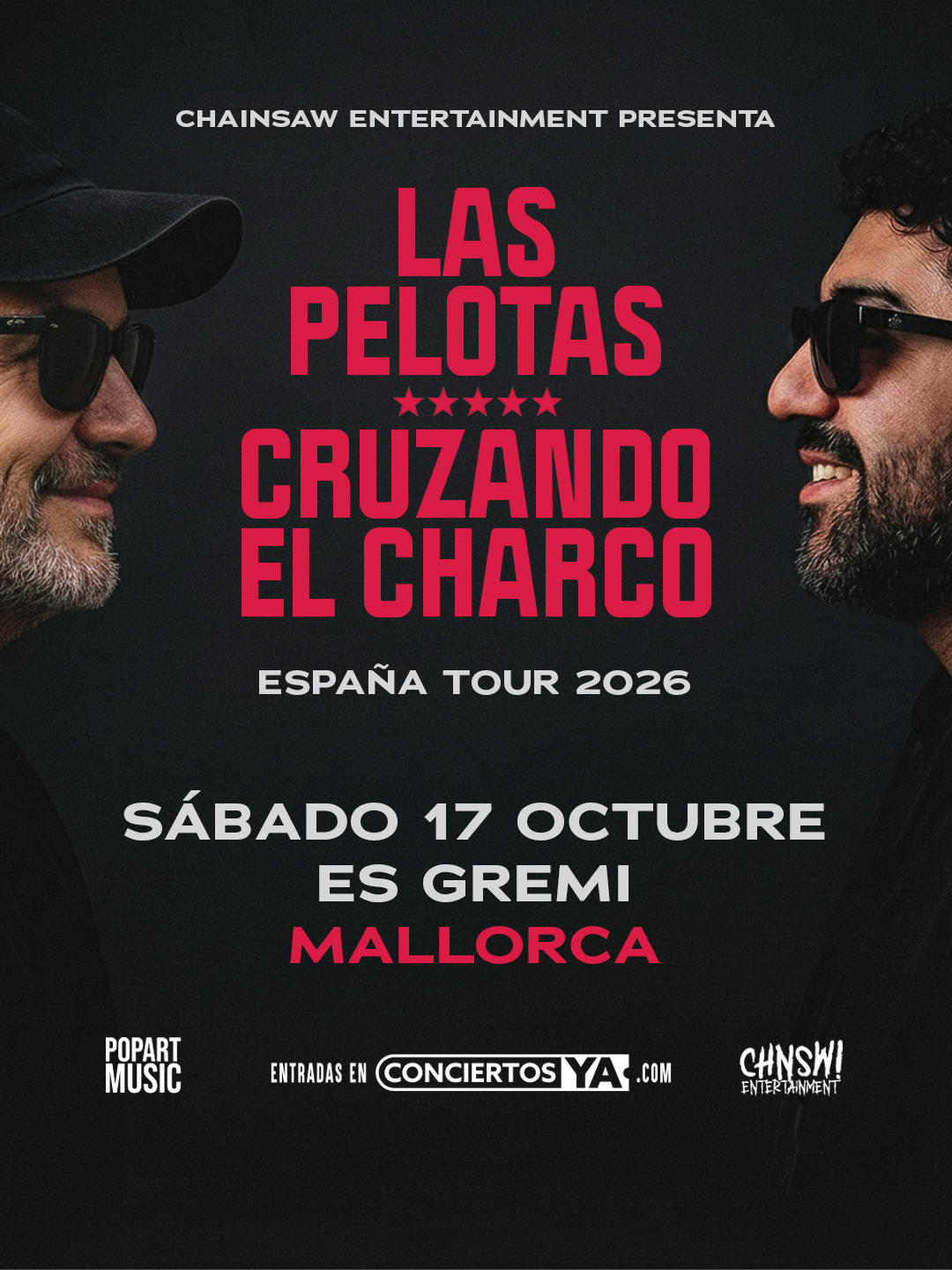 Imagen evento