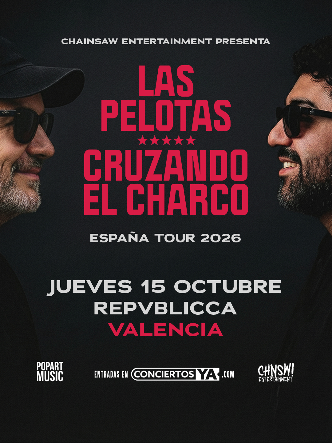 Imagen evento