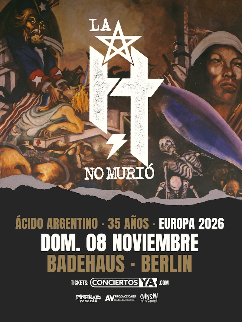 Imagen evento