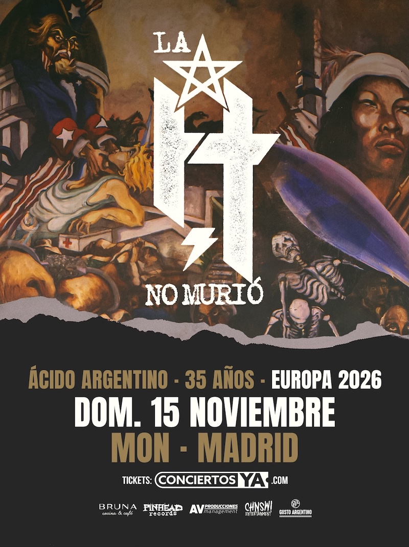 Imagen evento