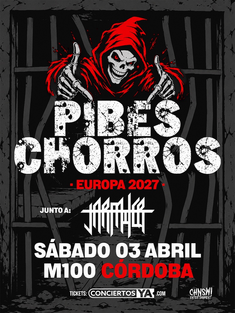 Imagen evento