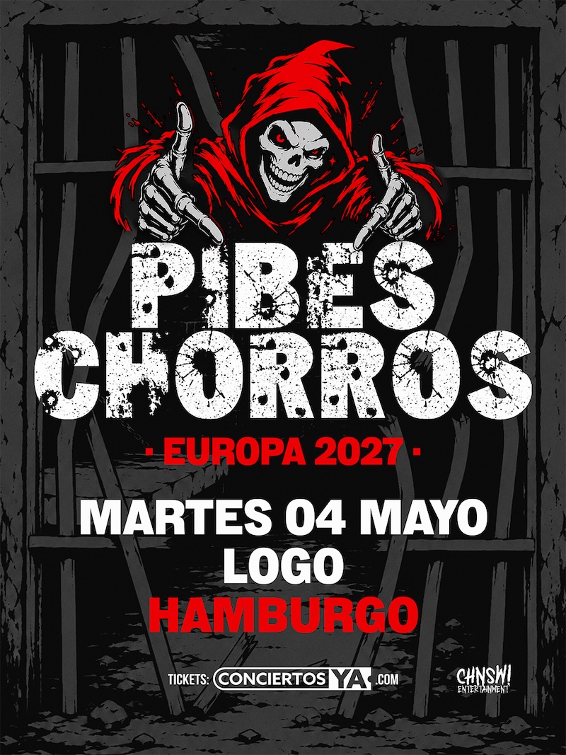 Imagen evento