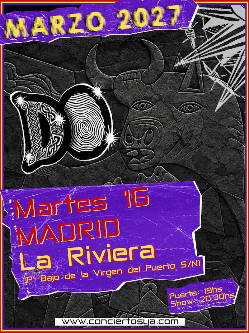 Imagen evento