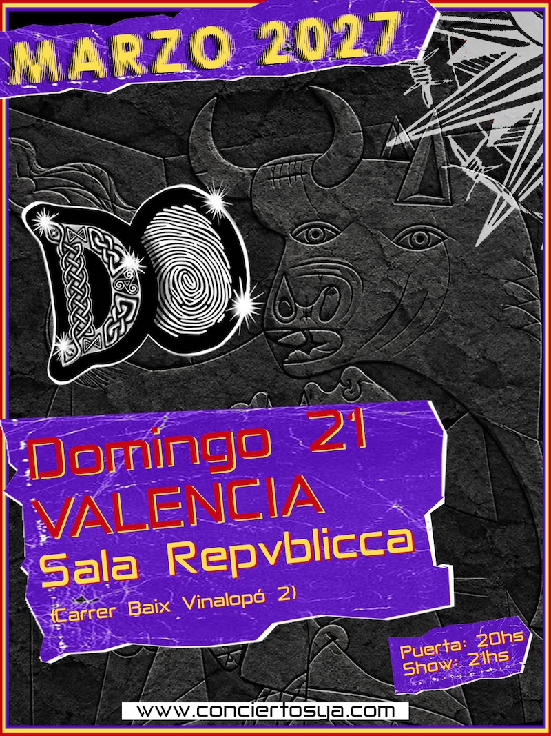 Imagen evento