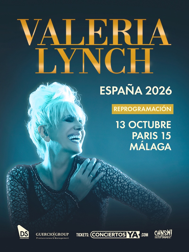 Imagen evento