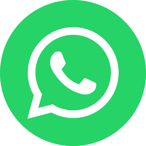 WhatsApp Logo